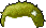 30274