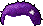 30276