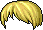 30303
