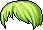 30304