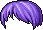 30306