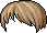 30307