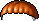 30312