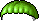 30314