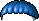 30315