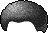 30320