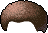 30327