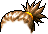 30367