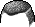 30400