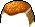 30402