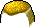 30403