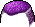 30406