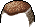 30407
