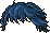 30415
