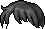 30420