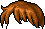 30422