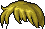 30423