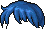 30425