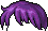 30426