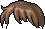 30427