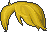 30453
