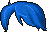 30455