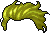 30464