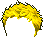 30493