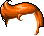 30512