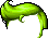 30514