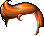 30517