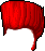 30541