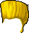 30543