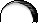 30550