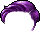30576