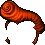 30581