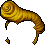 30583