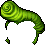 30584