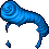 30585
