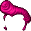 30586
