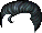 30600