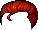 30601