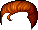 30602