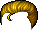 30603