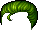 30604