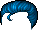 30605