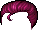 30606