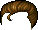 30607