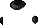 30620