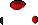 30621